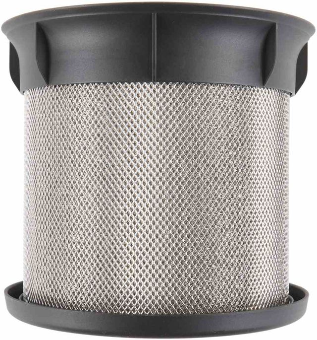 KitchenAid® Stainless Steel Downdraft Grease Filter-0