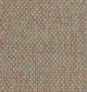 La-Z Boy® Amy Brick Loveseat-4
