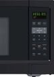 Frigidaire® Countertop Microwave-Black-1