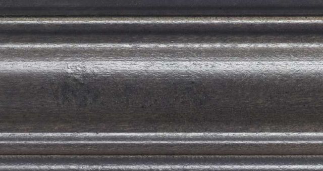 Parker Southern Grove Graphite/Wyndsor Ash Ottoman-2