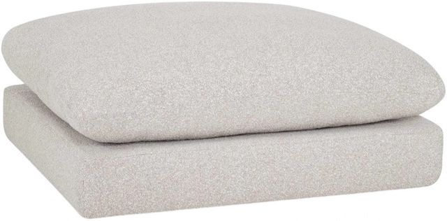 Franklin™ Marcella Meade Linen Push Up Chaise Ottoman-0