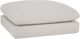 Franklin™ Marcella Meade Linen Push Up Chaise Ottoman-0