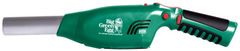 Big Green Egg® Refillable Butane Charcoal EGGniter