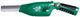 Big Green Egg® Refillable Butane Charcoal EGGniter-0