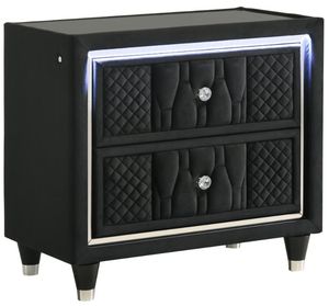 Click to view more images of the product.