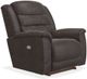 La-Z-Boy® Redwood Godiva Power-Recline-XR Reclina-Rocker® Recliner-1