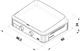 ENO® ENOSIGN 65 2-Burner Stainless Steel Tabletop Natural Gas Grill-4