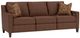 Flexsteel® Customizable Finley Power Inclining Sofa-3