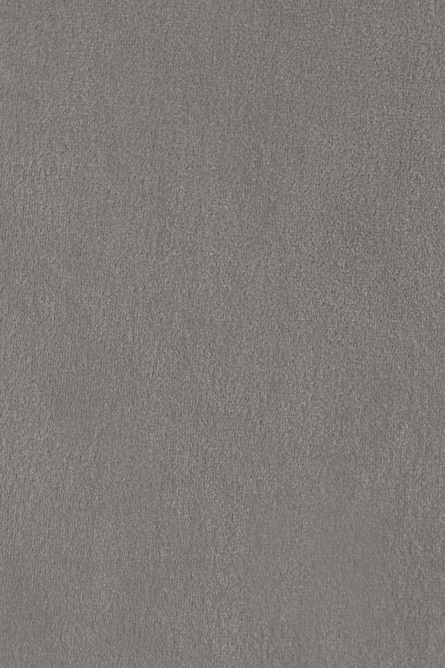Signature Design by Ashley® Hughleigh Dark Gray Accent Chair-3