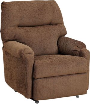 Click to view more images of the product.