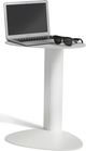 BDI Bink® 1025 Salt Laptop Side Table-3