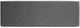 Polk Audio® R400 Black Center Channel Speaker-1