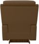 La-Z-Boy® Ace Camel Power Rocking Recliner with Headrest-4