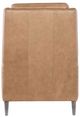 Bradington-Young Customizable Howell Manual 3-Way Lounger-4
