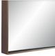 Renwil® Marigold Bronze Full Length Mirror -2