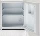 Avanti® 18" 1.7 Cu. Ft. White Compact Refrigerator-1