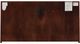 Butler Specialty Company Lark Walnut 6-Drawer Dresser-5