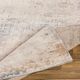 Surya Roma 5'x7' Style 2 Area Rug-4