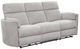 Parker House® Radius 3-Piece Mineral Power Reclining Set-3