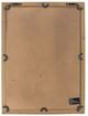 A & B Home Aba 4-Piece Beige/Gray/White Botanical Wall Decor Set-2