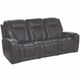 Moto Motion Immersive Power Reclining Sofa-1