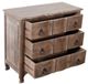 Forty West Cody Brown Dresser-3