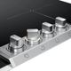 Frigidaire® Professional 30" Smudge-Proof Stainless Steel Induction Cooktop-4