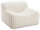 Zuo® Modern Osterbro Cream Accent Chair-0