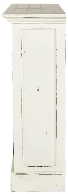 Bramble Customizable Shutter Narrow Sideboard-4