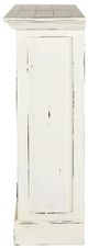 Bramble Customizable Shutter Narrow Sideboard-4