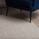 Dalyn™ Rug Company Monaco Sisal Mushroom 8'x10' Rug-2