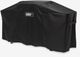 Weber® Premium Griddle Cover-1