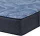 Serta® Perfect Sleeper® Dazzling Night 12" Hybrid Firm Tight Top Twin Mattress-1