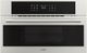 Fulgor Milano 700 Series 30" Stainless Steel Steam Oven-0