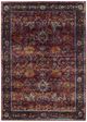 Oriental Weavers™ Andorra 5'x7' Style 13 Area Rug-0