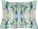 Laura Park Designs® Wintergreen King Sham-0
