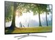 Samsung H6350 Series 32" 1080p LED Smart TV-0