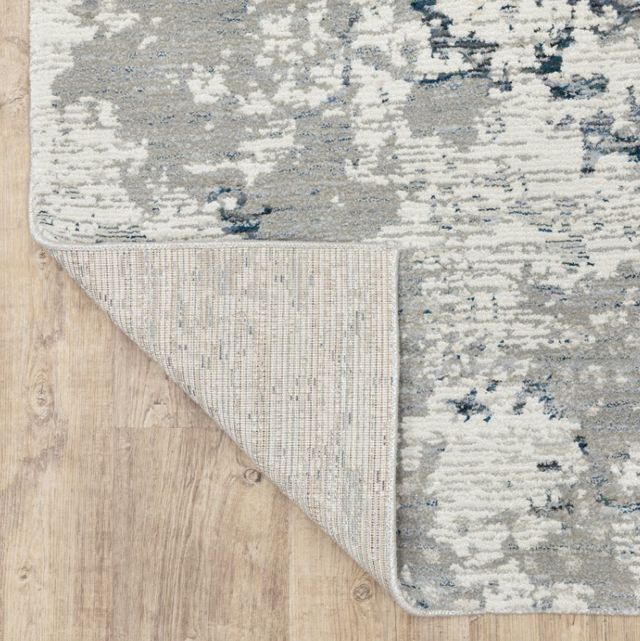 Oriental Weavers™ Evolution 5'x7' Style 8 Area Rug-4