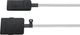 Samsung 5m Transparent One Invisible Connection™ Cable-2