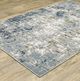 Oriental Weavers™ Easton 5'x8' Style 1 Area Rug-1