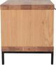 Moe's Home Collection Montego Natural Nightstand-3