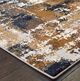 Oriental Weavers™ Bowen 4'x6' Style 13 Area Rug-2
