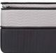 Southerland Basics 4400 Innerspring Pillow Top Twin Mattress-3