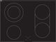 Viking® 5 Series 30'' November Sky Pro Style Electric Range-1