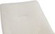 Modus Furniture Sunrise Cyrus Cottage Cheese/Brushed Bronze Upholstered Dining Chair-4
