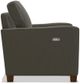 La-Z-Boy® Makenna duo® Tar Reclining Chair-2