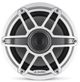 JL Audio® 8.8" Marine Coaxial Speakers-2
