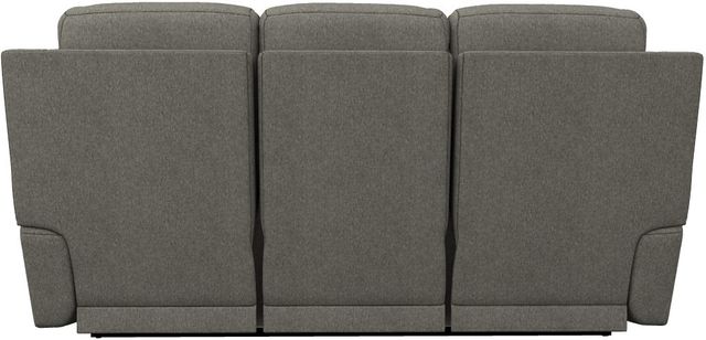 La-Z-Boy® Emmons Ash Power Reclining Sofa with Headrest and Lumbar-3
