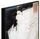Bassett Mirror Additions Wall Art-1