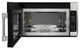 Maytag® 1.9 Cu. Ft. Fingerprint Resistant Stainless Steel Over The Range Microwave-1